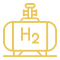https://magnavision.ro/wp-content/uploads/2023/05/hydrogen-equipment-yellow.png