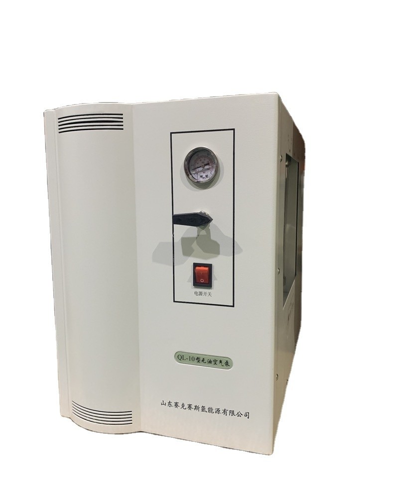 QL-10