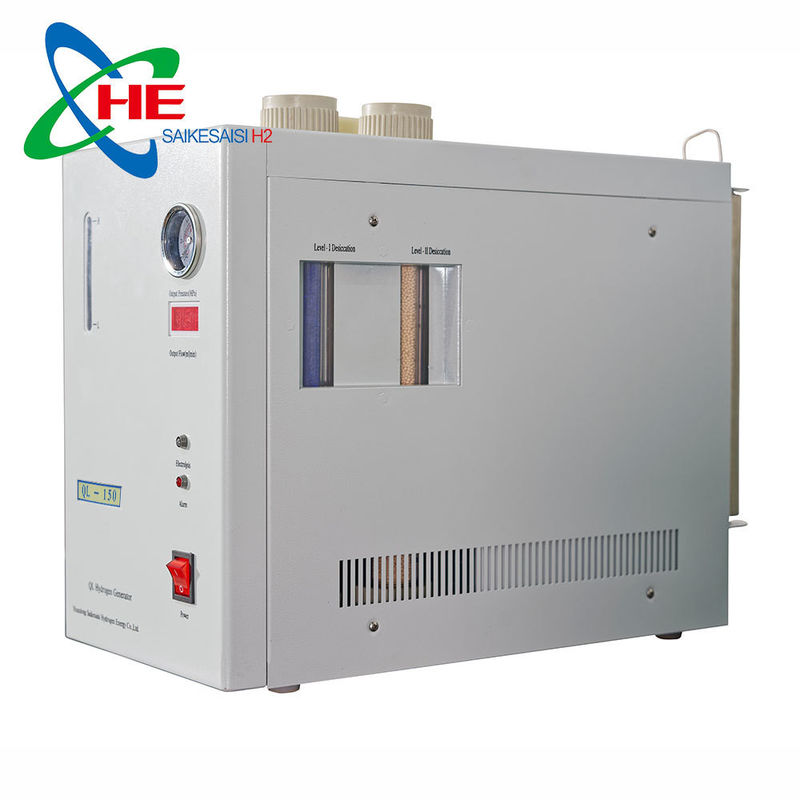 QL-150