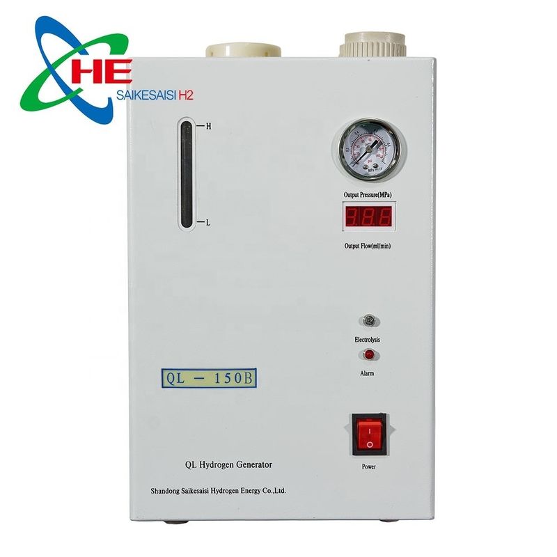 QL-150B
