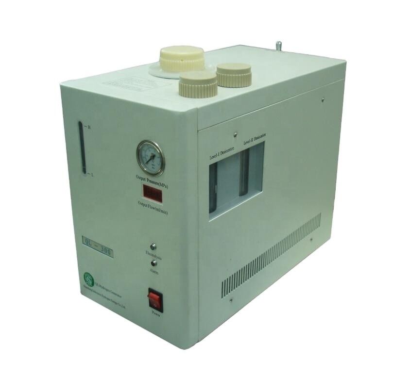 QL-300