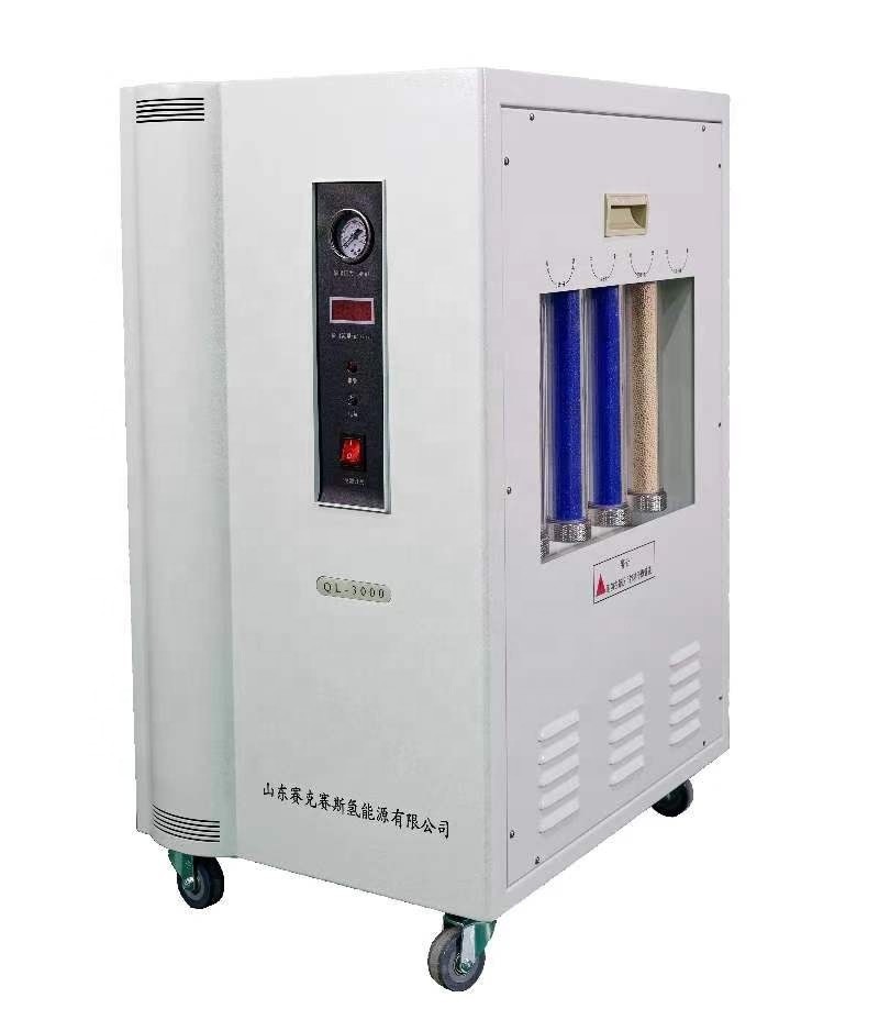 QL-3000B