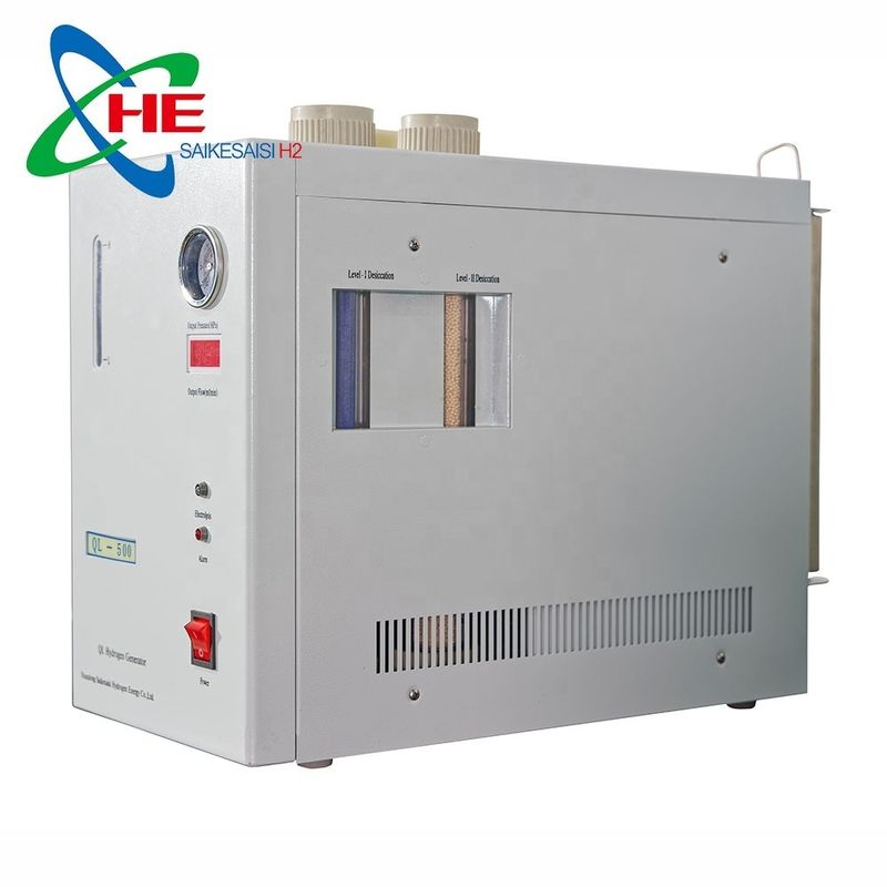 QL-500A