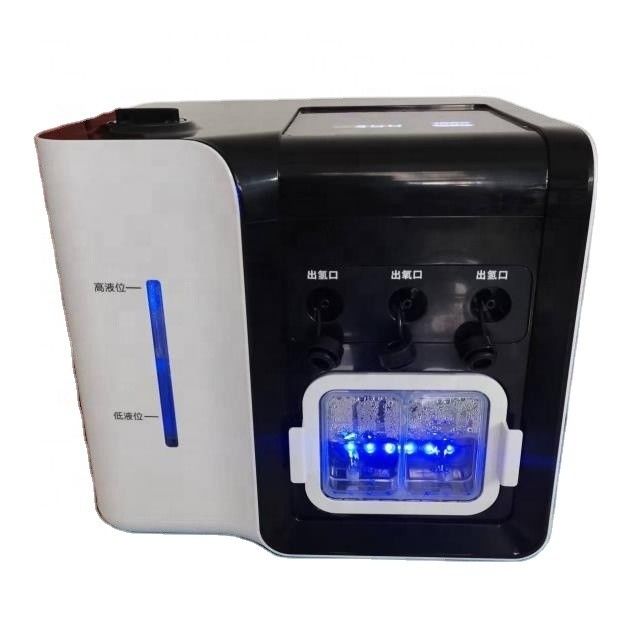 QL-H1000