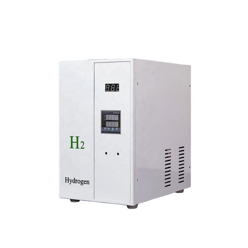 QL-H300T