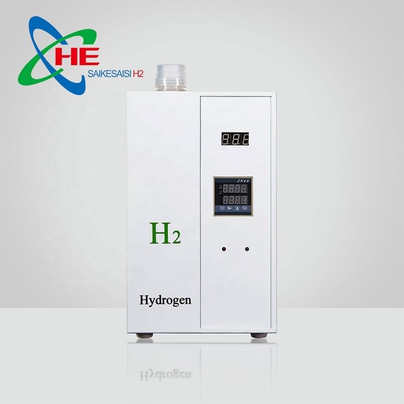QL-H500T