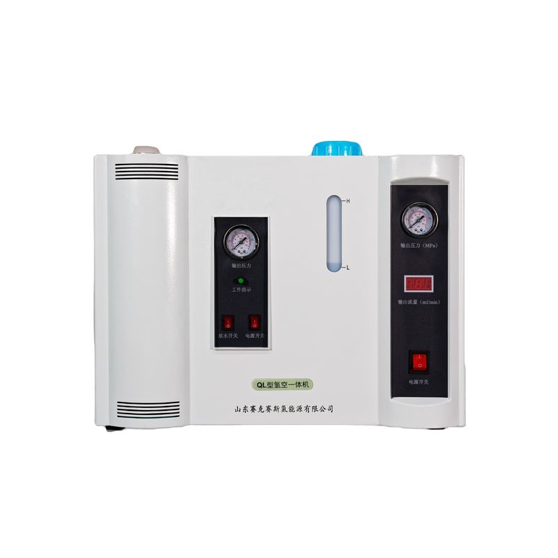 QL-HA500