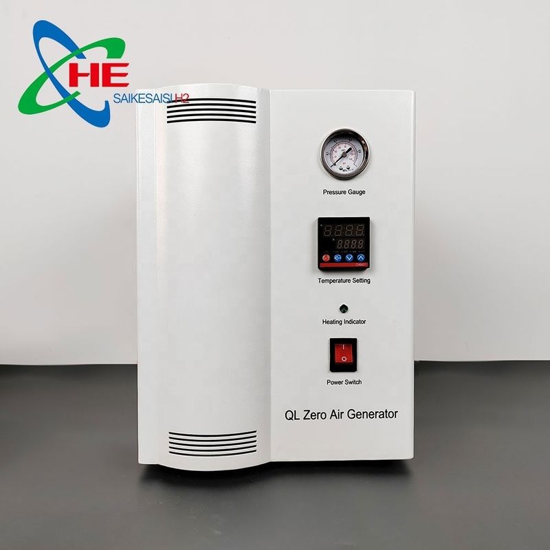 QL-Z3000