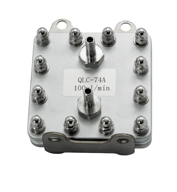 QLC-100