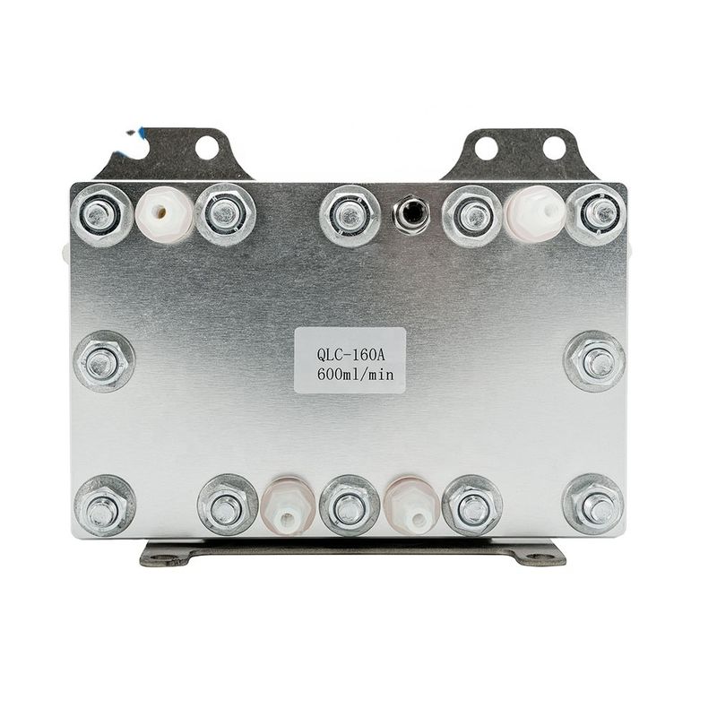 QLC-160A
