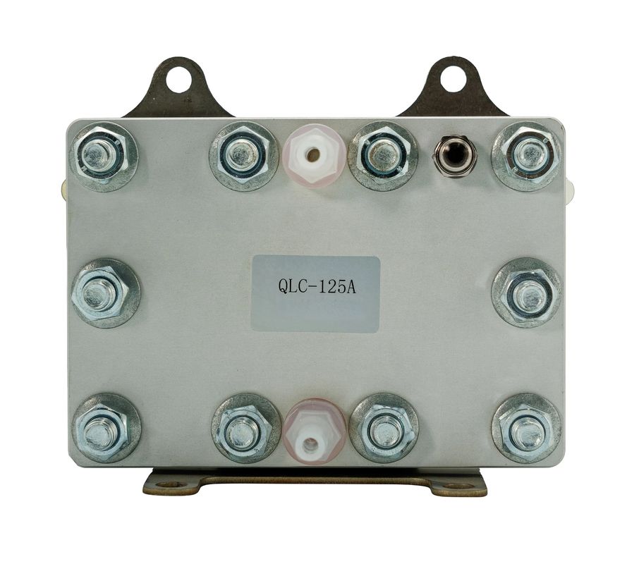 QLC-250