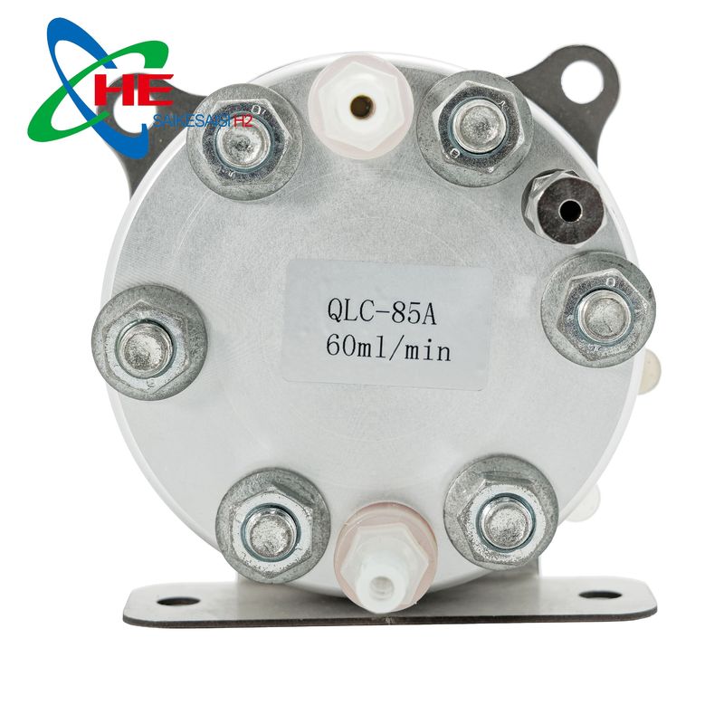 QLC-85A