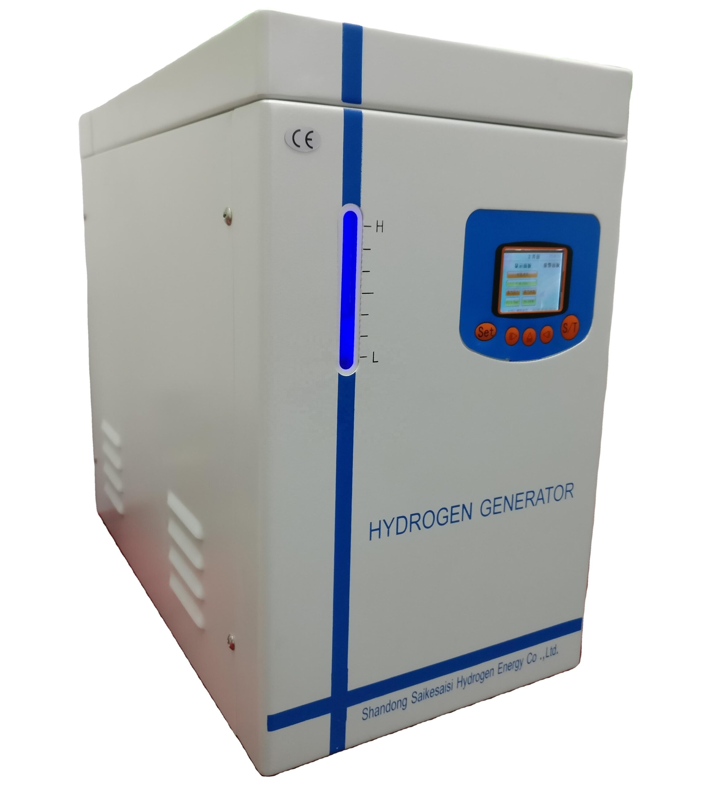 QLS-300