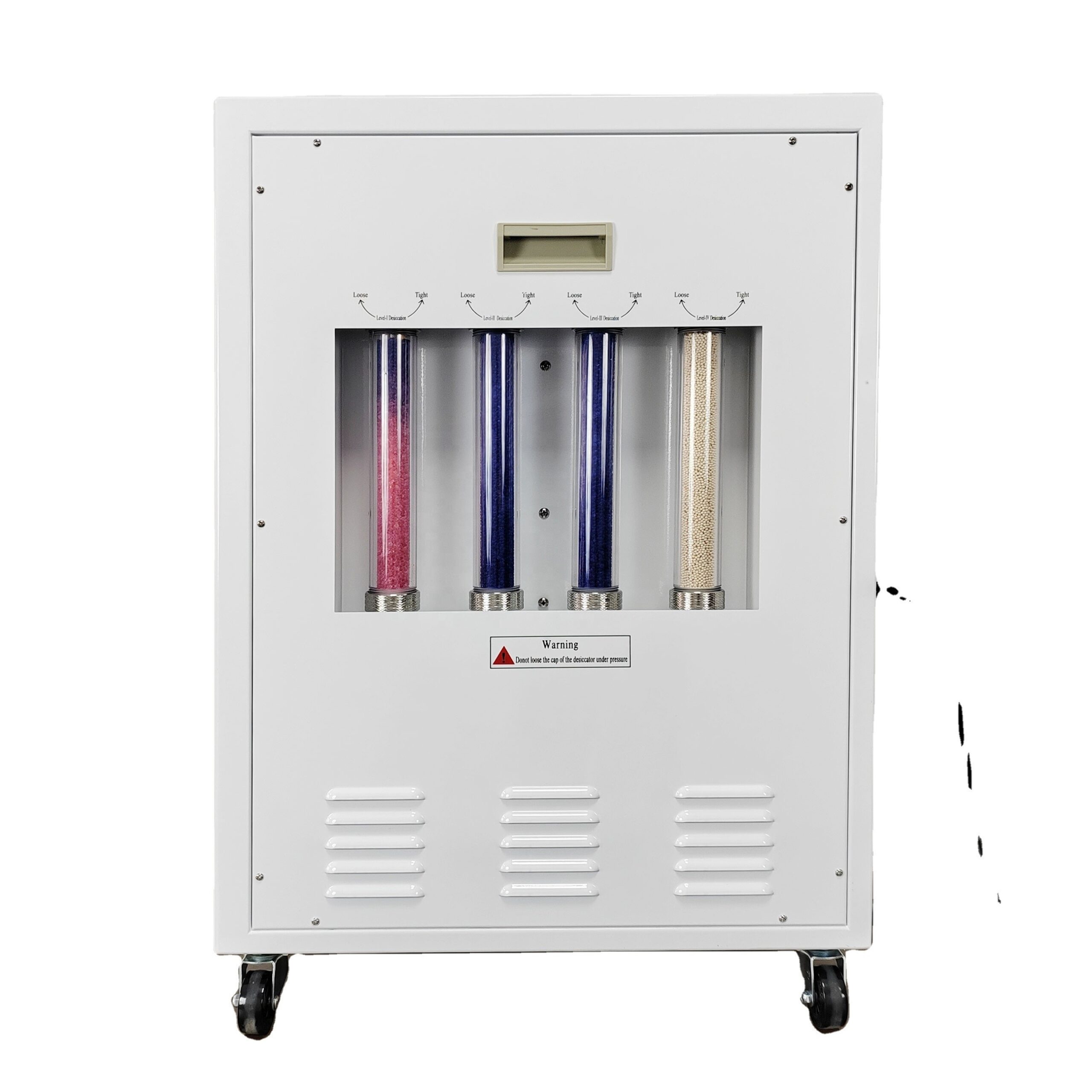 QLS-3000T