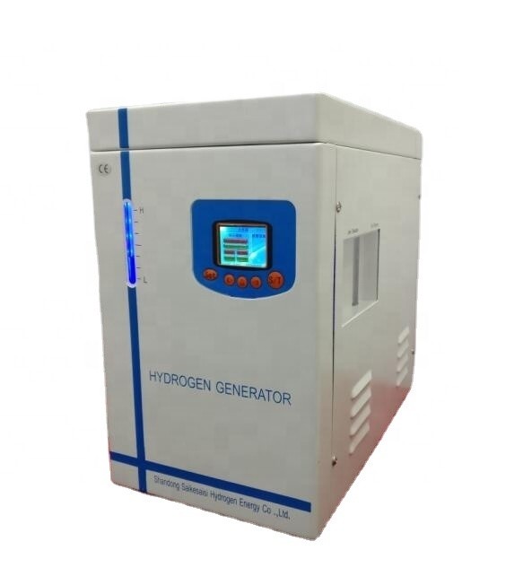 QLS-500