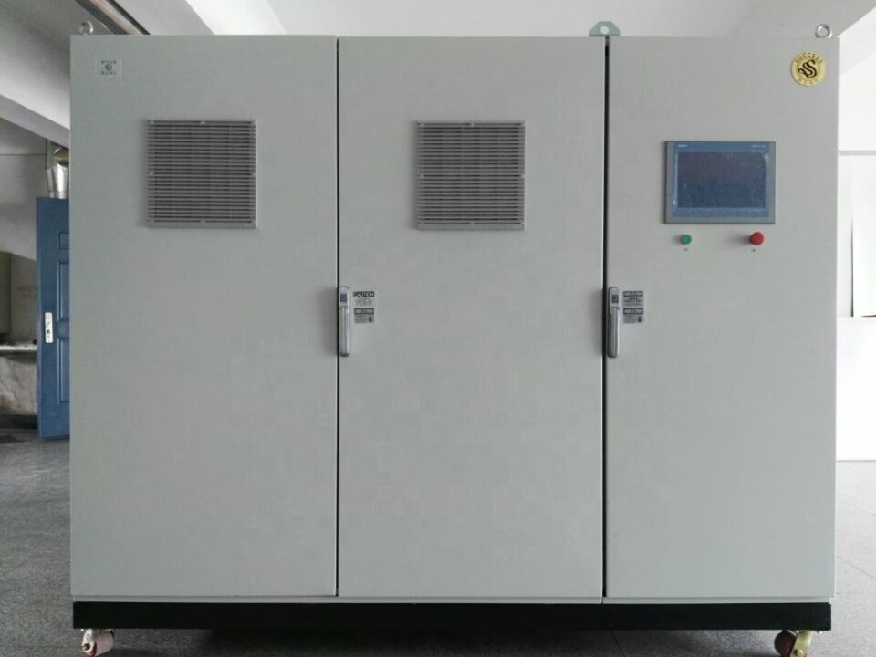 QLS-H20