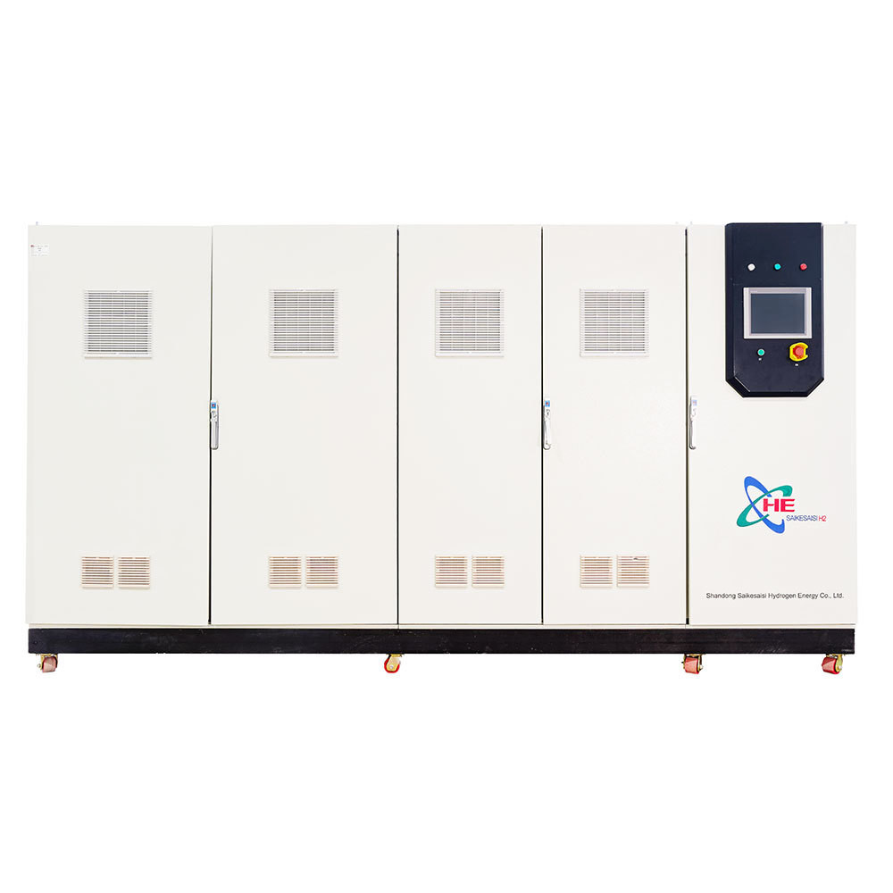 QLS-H30