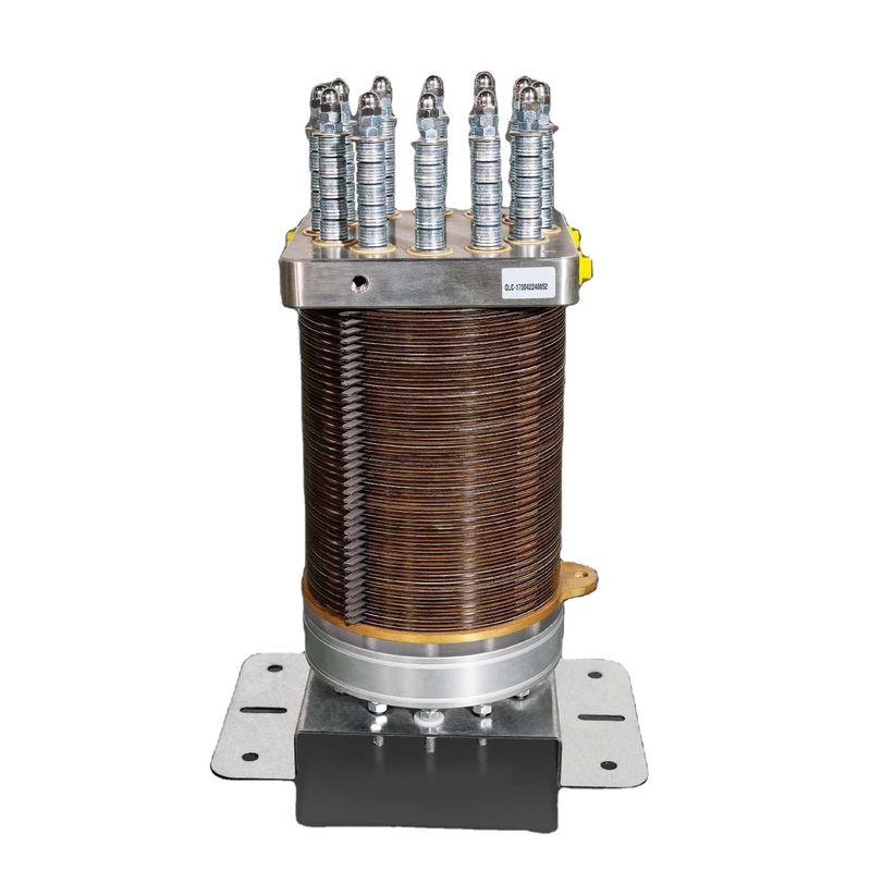 QLSC-H0.5