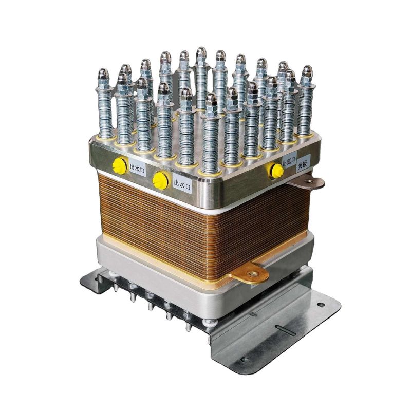 QLSC-H1