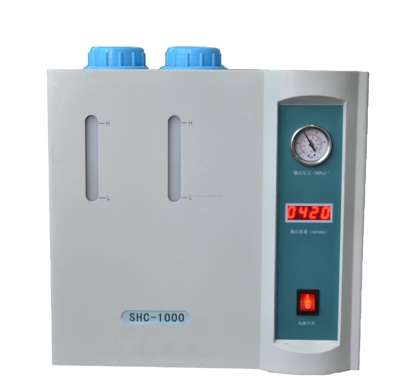 SHC-1000