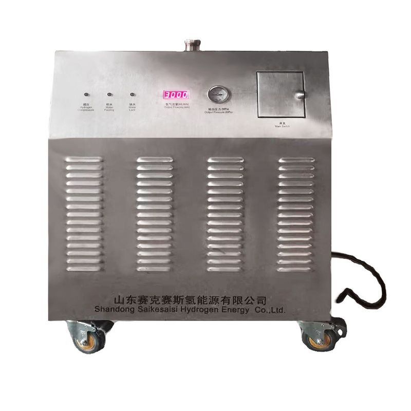 SHC-3000