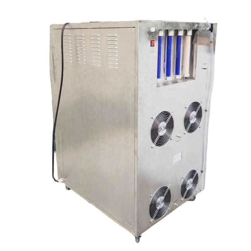 SHC-7000