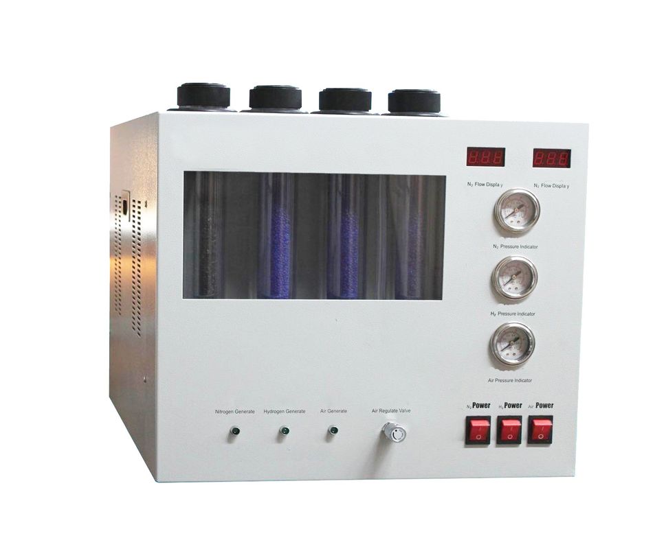 SHC-NHA300