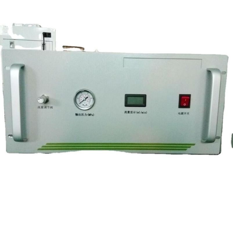 QL-VOC Rack