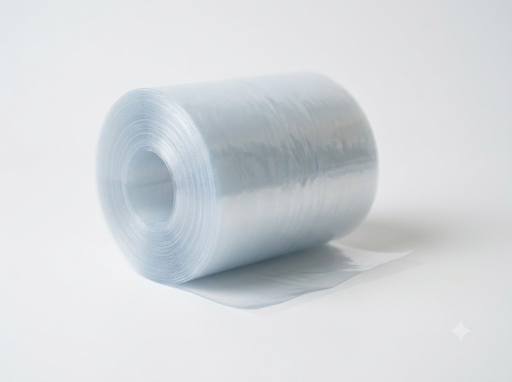 fumasep® PEM membranes (PFSA)